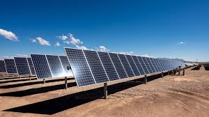 A New Way to Make Perovskite Solar Cells More Stable — And Why It Matters