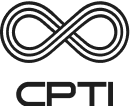 CPTI logo