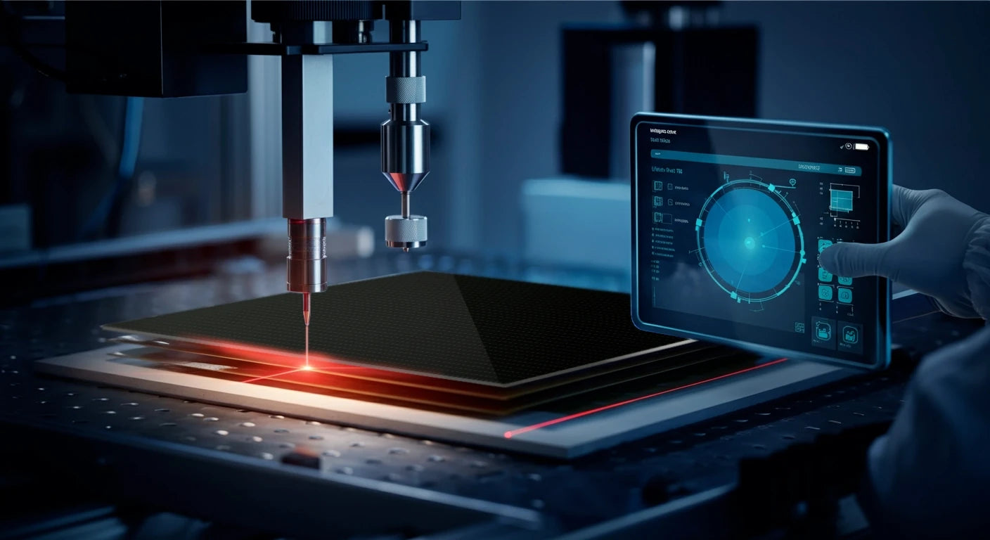 high efficiency solar solutions in operation 